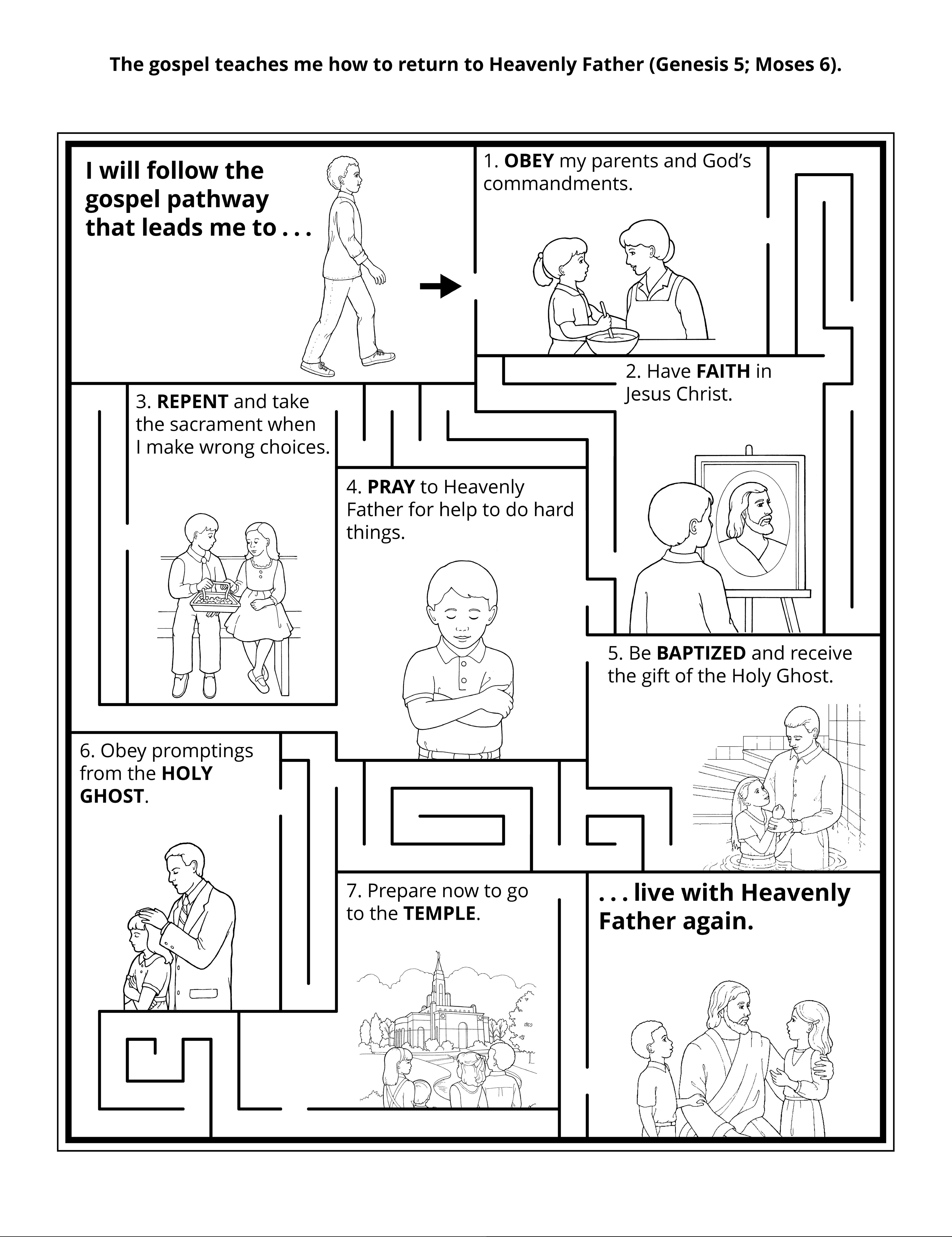 Learn To Draw For Kids Ages 6-9 Boys Stuff: Drawing Grid Activity