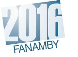 Fanamby ho an’ny taona 2016