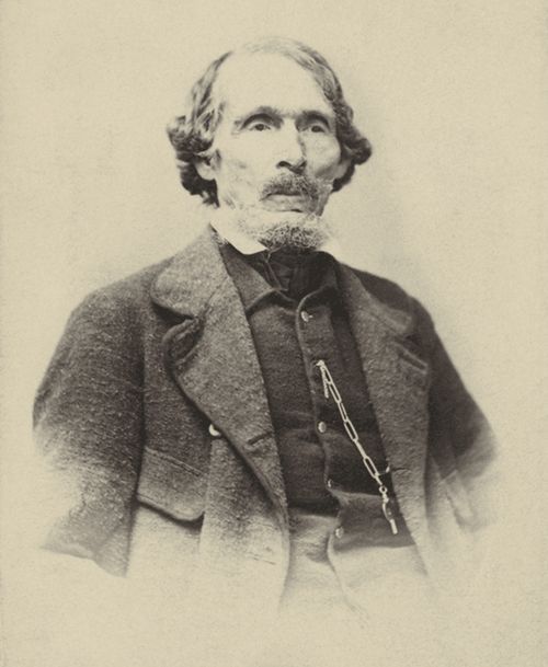 William W. Phelps