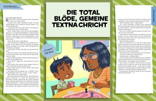 Geschichte (PDF)