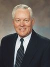 Elder Earl C. Tingey