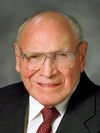 Joseph B. Wirthlin