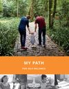 My Path for Self-Reliance