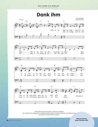 Musik (PDF)