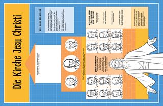 Geschichte (PDF)