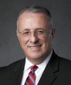 Äldste Ulisses Soares