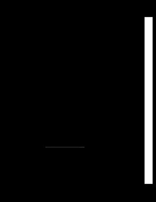 four-generation pedigree chart