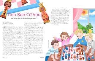 Câu chuyện, dạng PDF