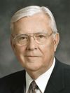 Elder M. Russell Ballard