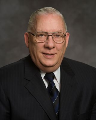 Élder F. Michael Watson