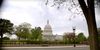 US Capitol building