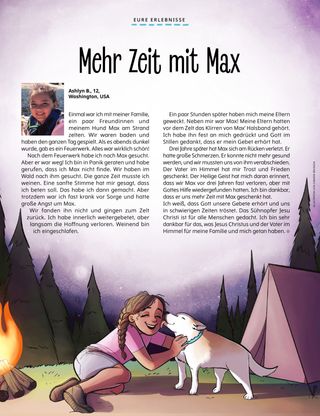 Artikel (PDF)