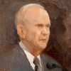 Beretitenti Russell M. Nelson