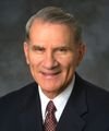 Elder Jay E. Jensen