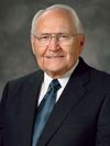 Elder L. Tom Perry