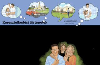 Történet PDF-je