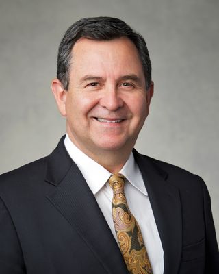 Elder Adrián Ochoa