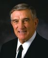 Elder Robert C. Oaks