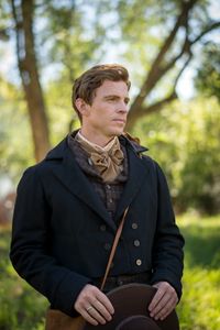 portrayal of Joseph Smith