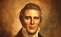 Joseph Smith