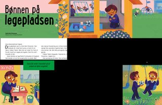 PDF-udgave af historien 