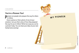 youre-a-pioneer-too