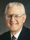 Elder H. Burke Peterson