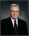 President Boyd K. Packer