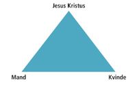 ægteskabsdiagram