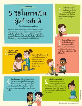 เรื่องราว PDF