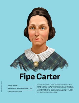 Fipe Carter 