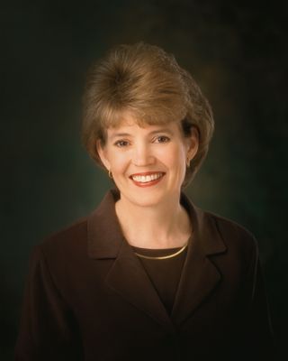 Susan W. Tanner