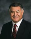 Elder Carlos H. Amado