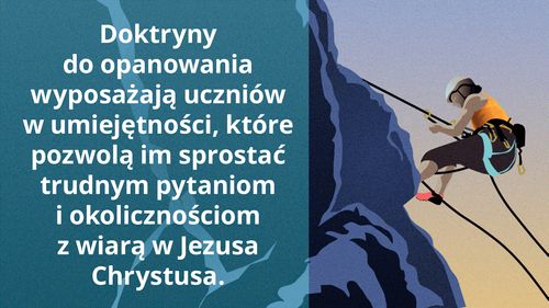 Mem Umiejętności radzenia sobie z wyzwaniami