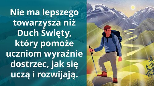 mem Towarzystwo Ducha Świętego