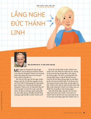 Câu chuyện, dạng PDF