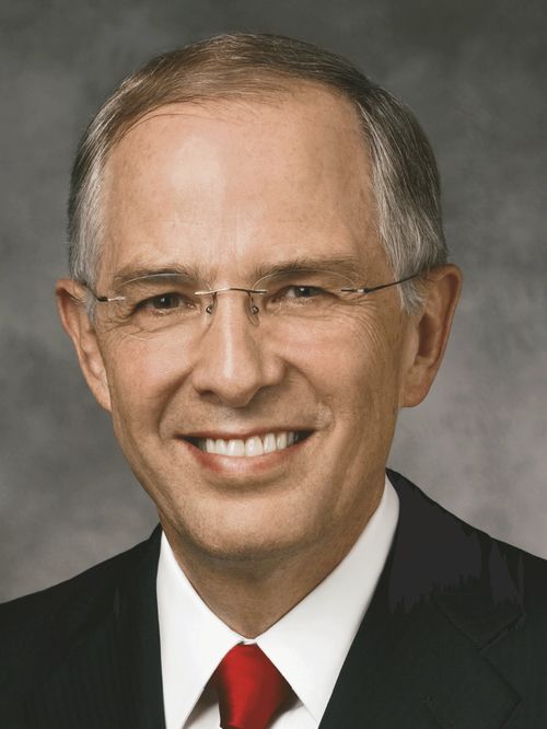 Elder Neil L. Andersen