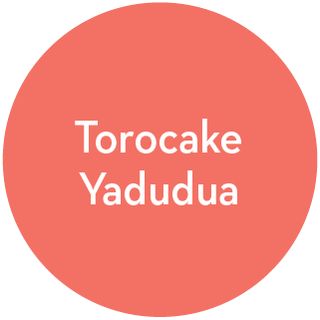 ivakatakilakila ni torocake ni tamata yadua