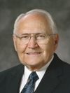 Elder L. Tom Perry