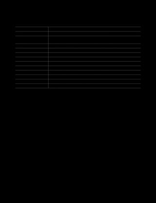 first 12 doctrinal mastery chart