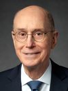 Henry B. Eyring