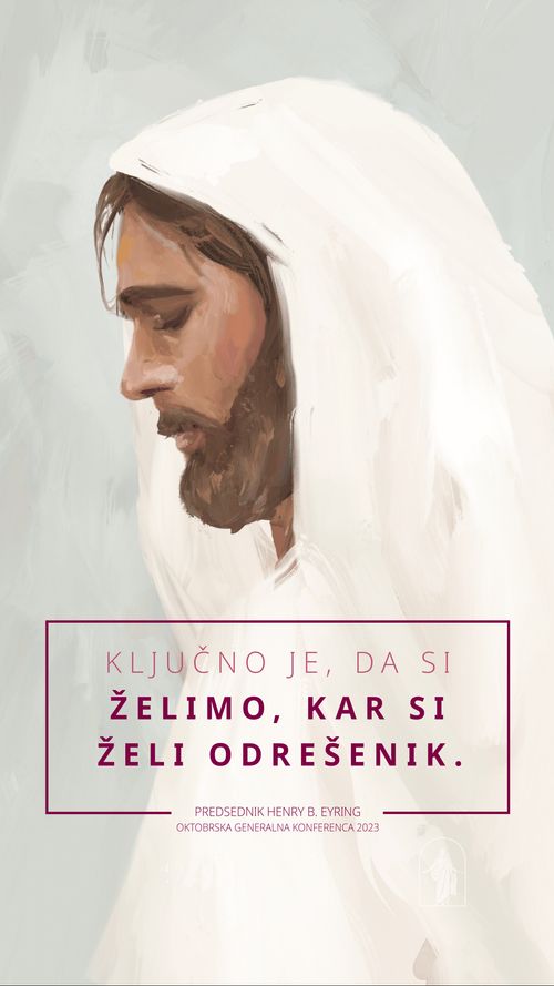 Jezus Kristus