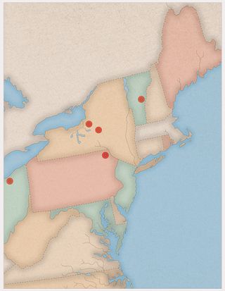 peta New England