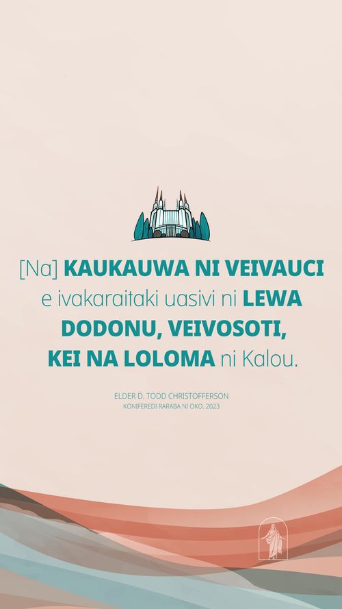 ivolakabi