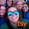 10 Reasons to Register for FSY