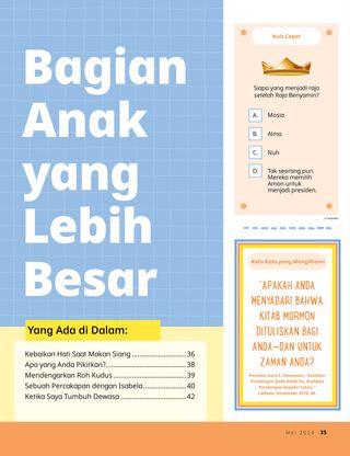 Kisah PDF