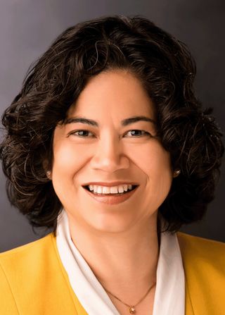 My Conference Notebook: April 2018 General Conference