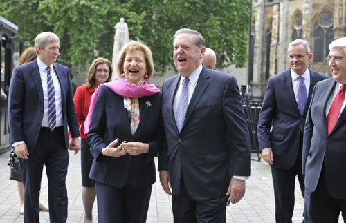 elder-holland-meets-with-parliamentary-group-in-london