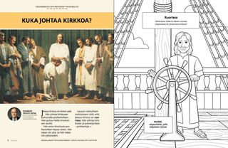 Kertomuksen PDF-tiedosto