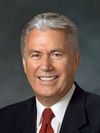 Peresitene Dieter F. Uchtdorf